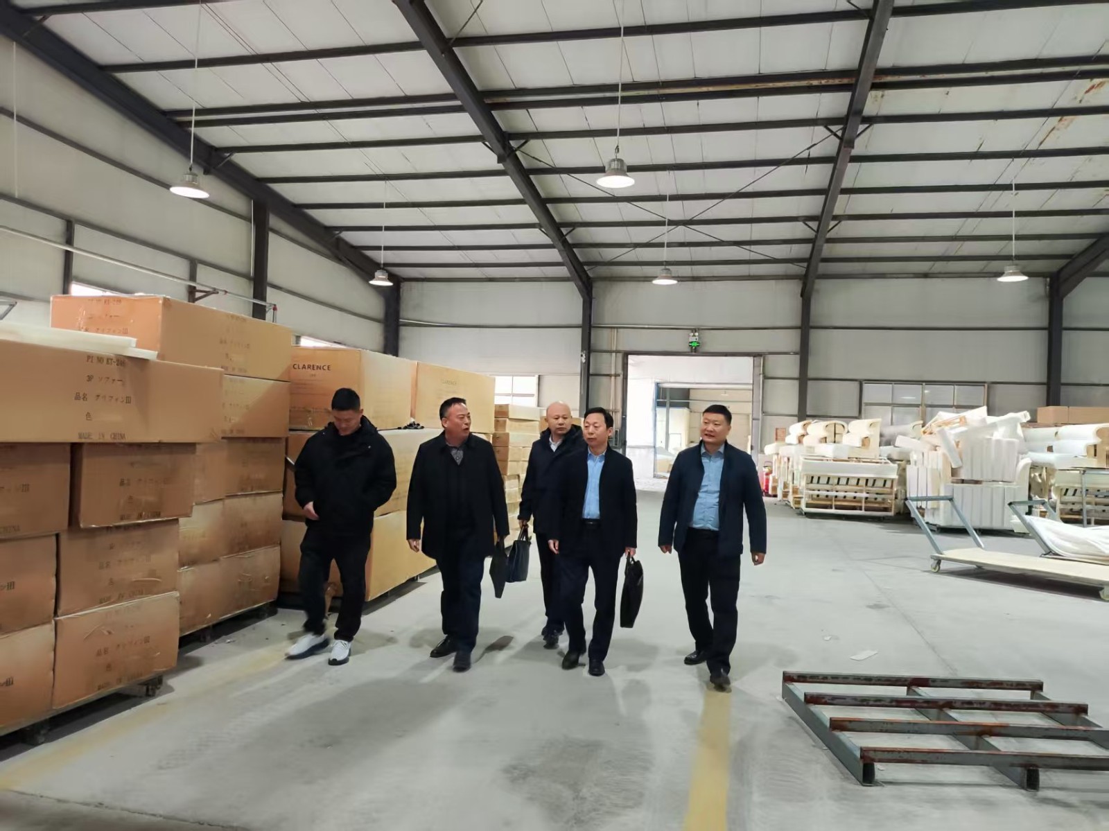 微信图片_20260109190138_1916_256