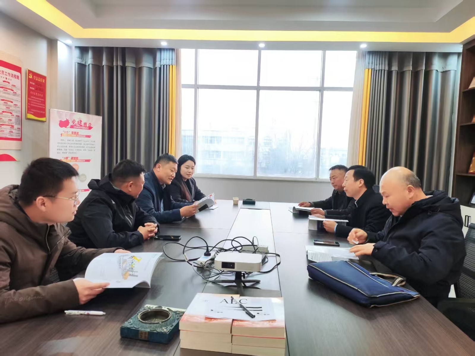 微信图片_20260109190140_1919_256