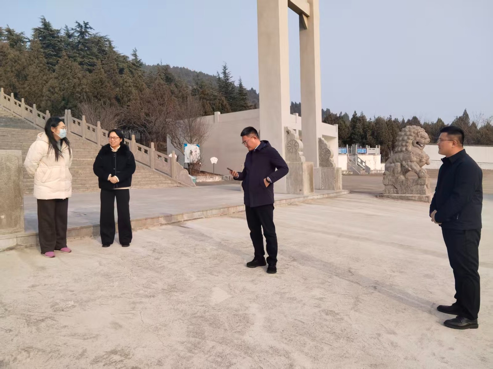 微信图片_20260109181826_338_159