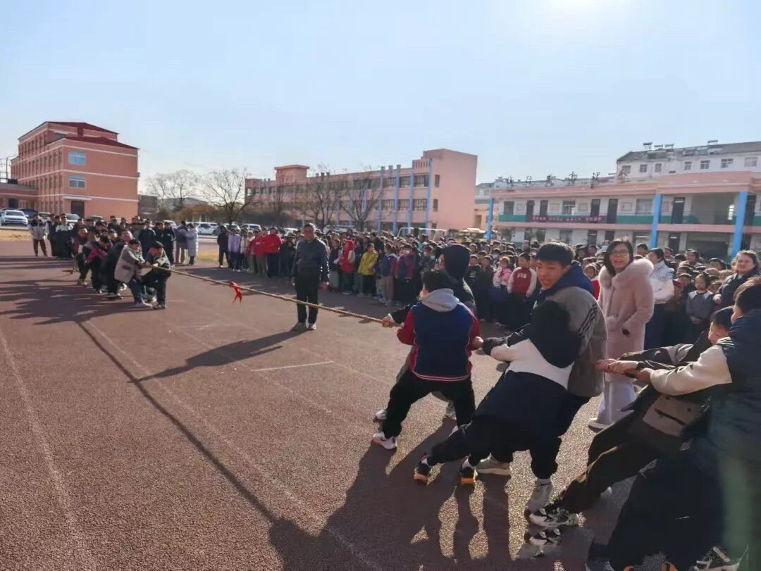 微信图片_20260109114242