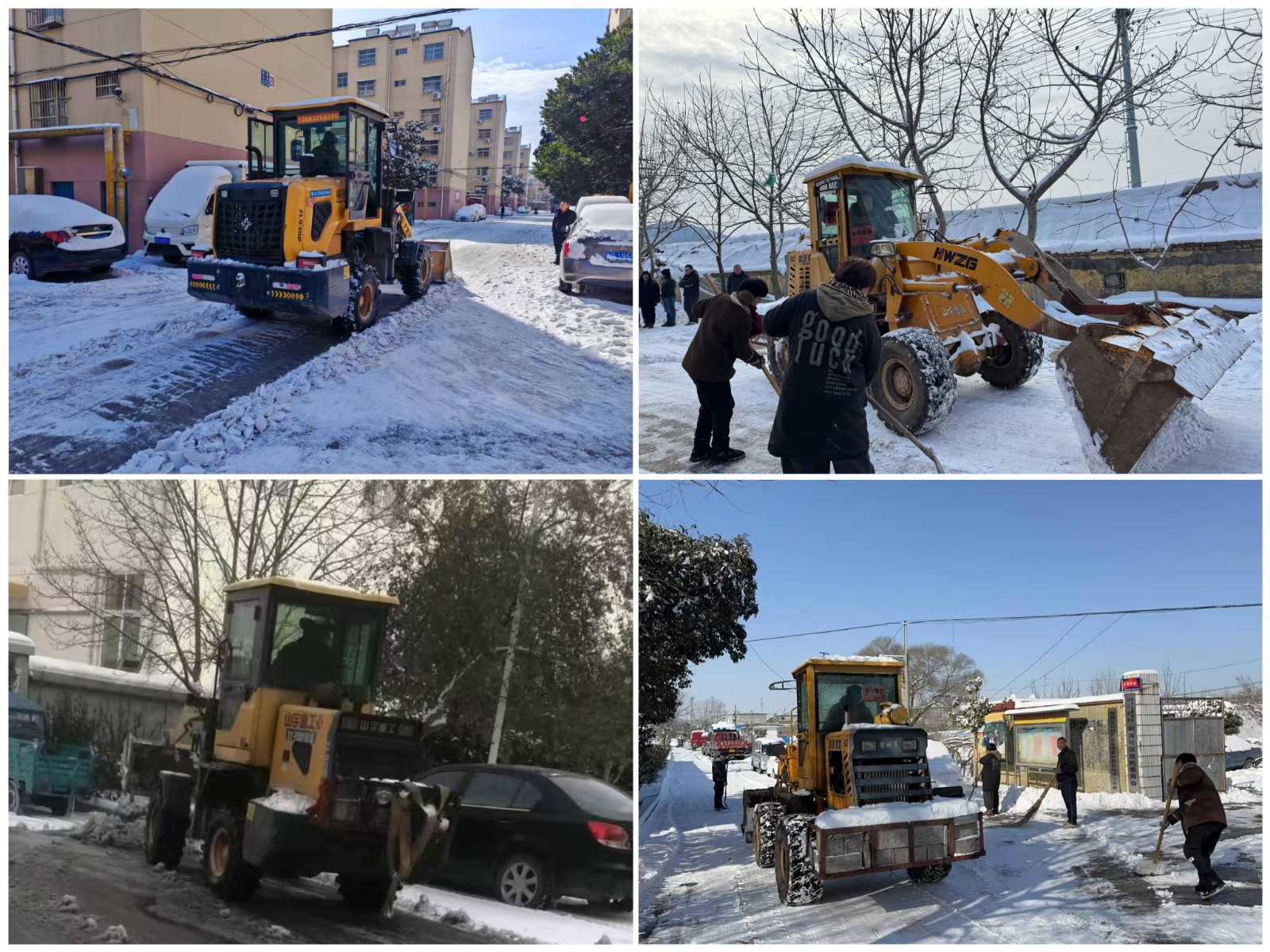 微信图片_20260120163103_2179_49