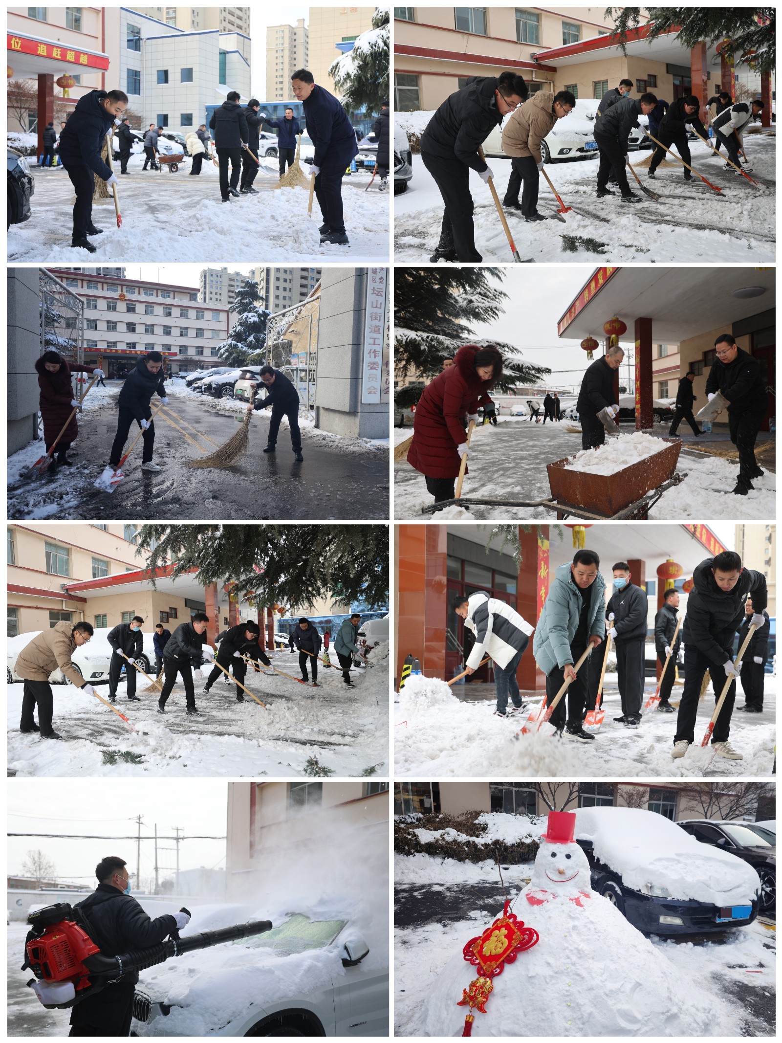 微信图片_20260120163259_2180_49