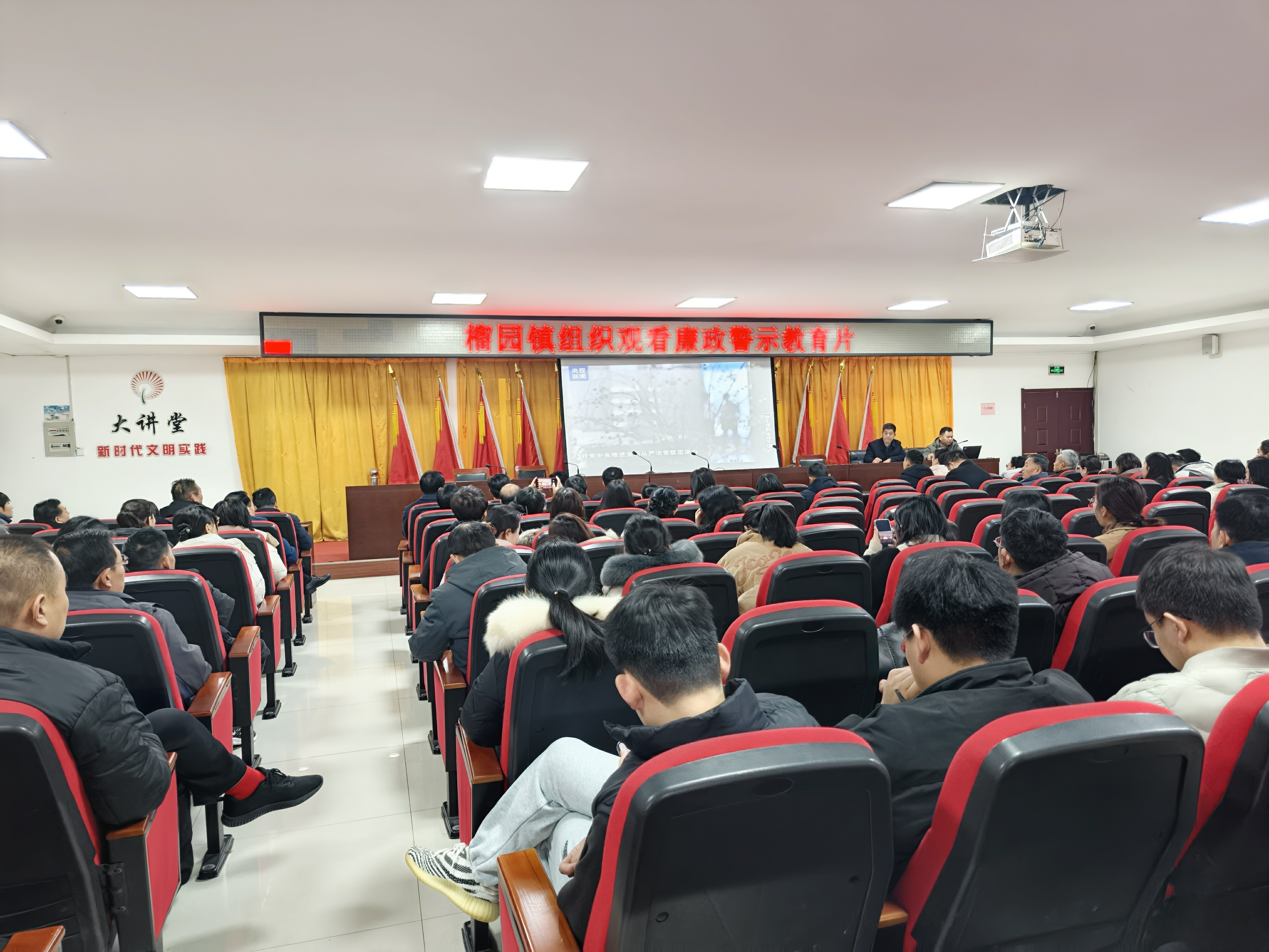 442099e5321921c98e842338eac1ae3b