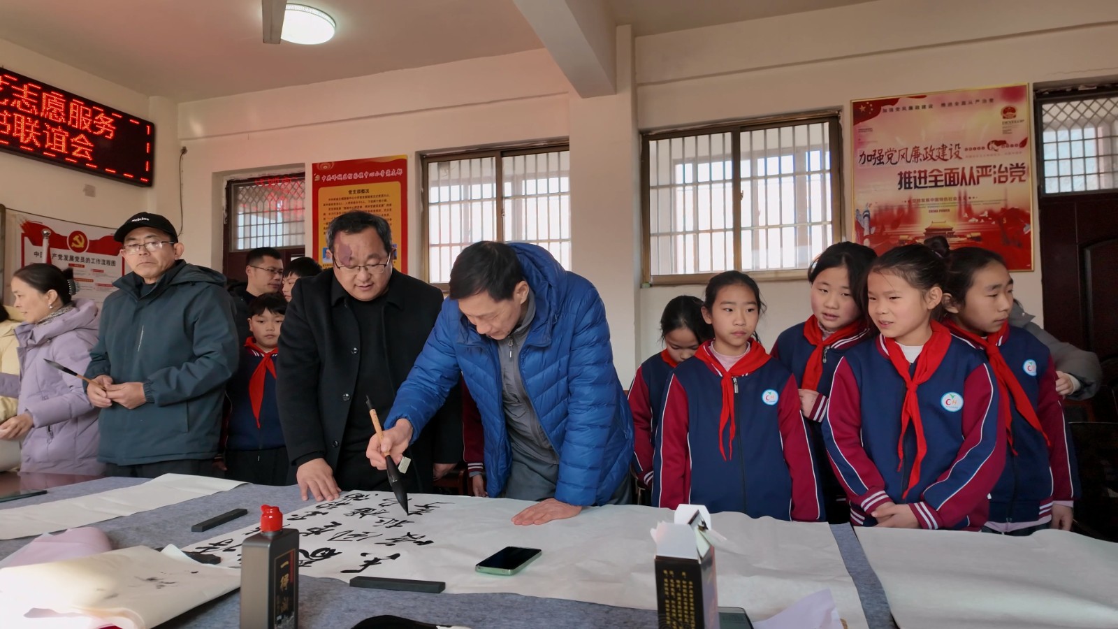 微信图片_20260123142517_792_171