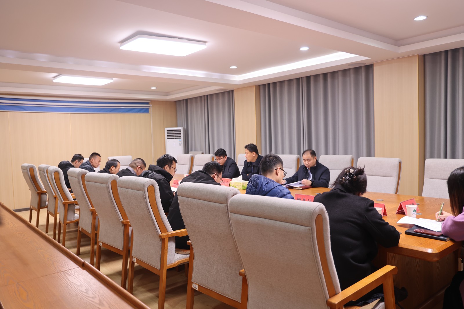 微信图片_20260202154314_1648_1