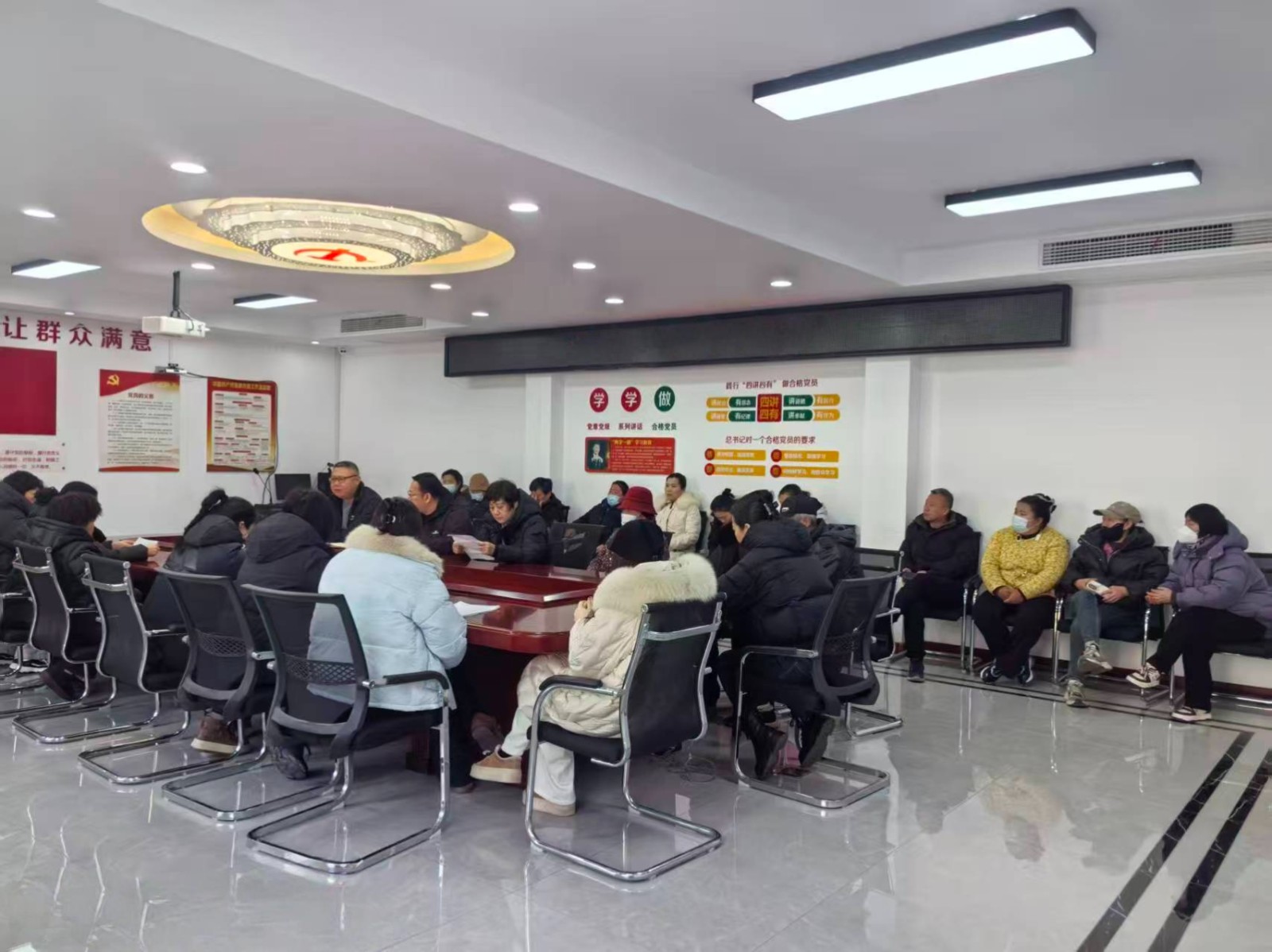 微信图片_20260204101057_1695_1