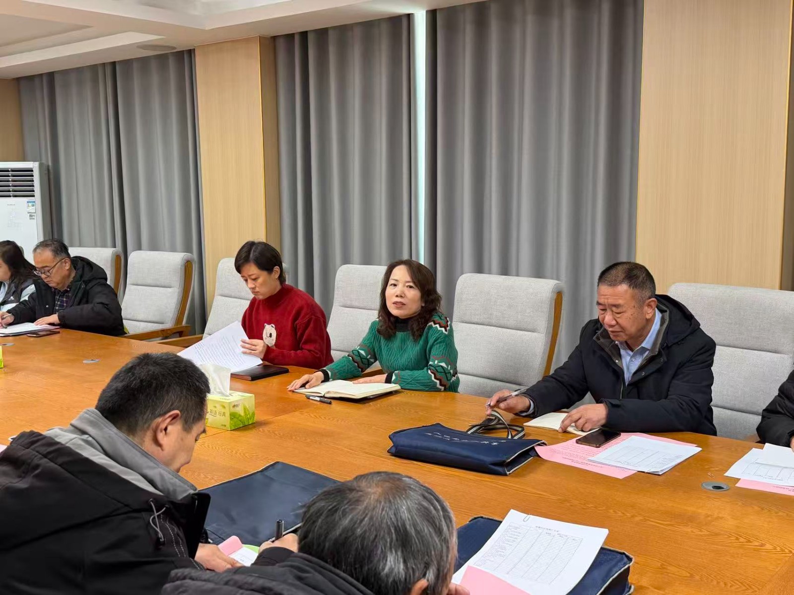 微信图片_20260123111328_3128_24