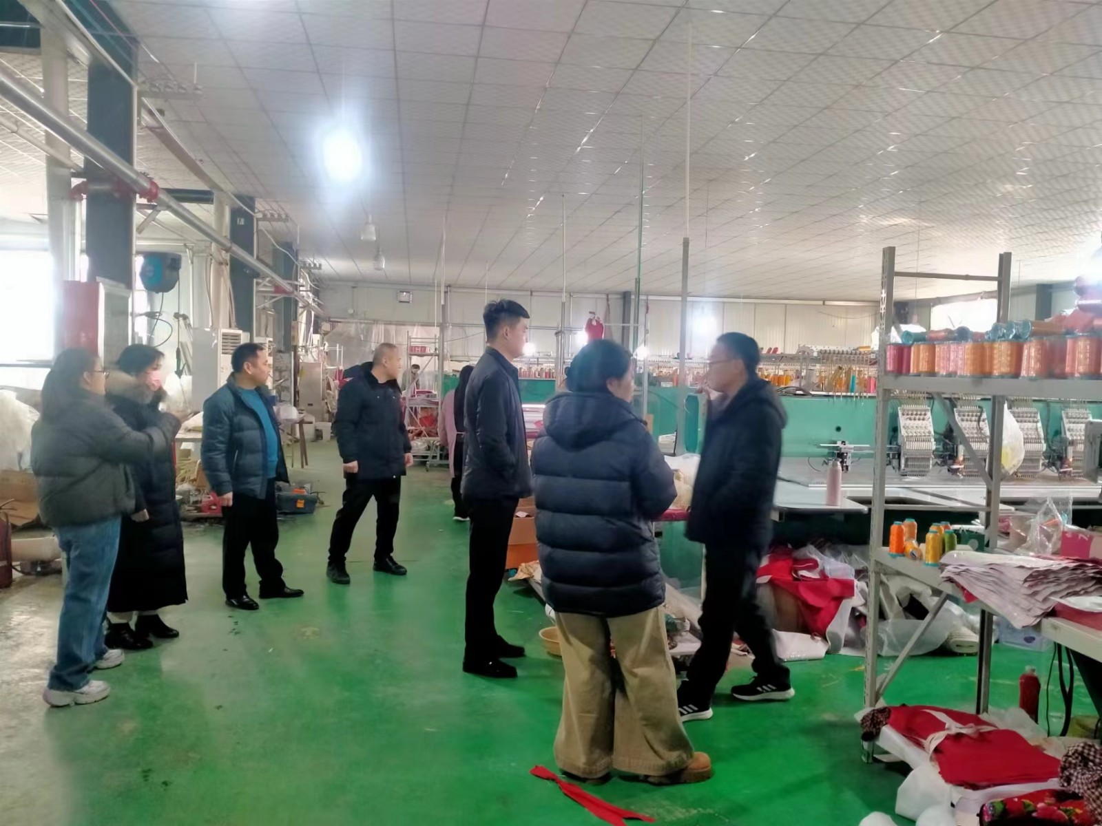 微信图片_20260203162103_3890_32