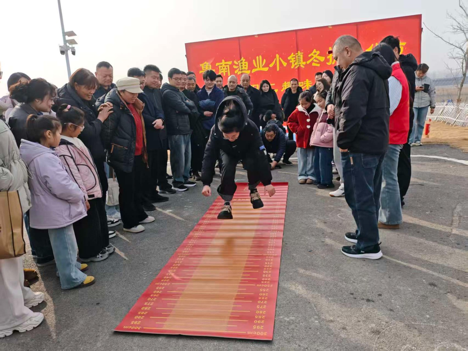 微信图片_20260205211628_2_477