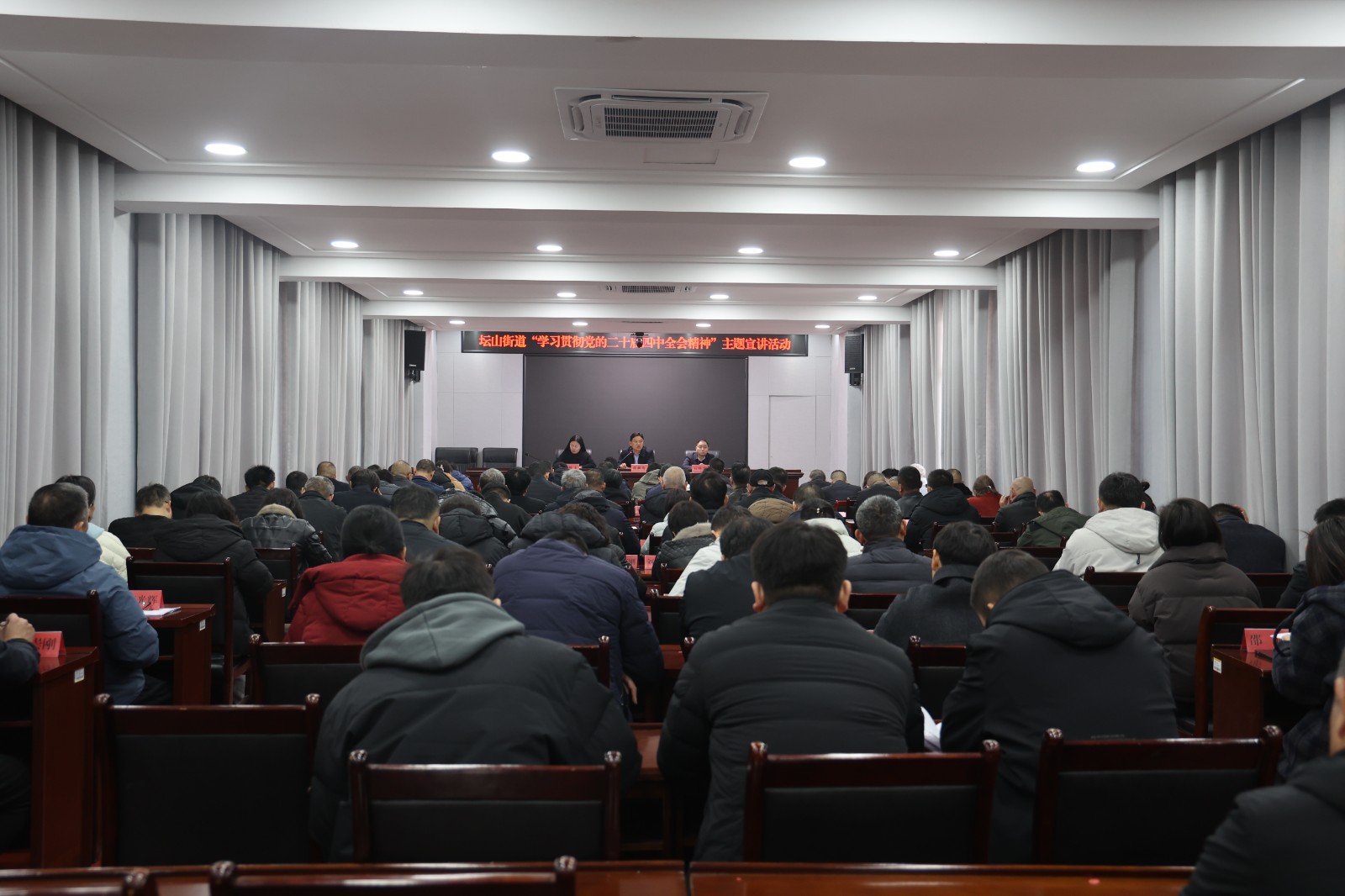 微信图片_20260205105809_1732_1