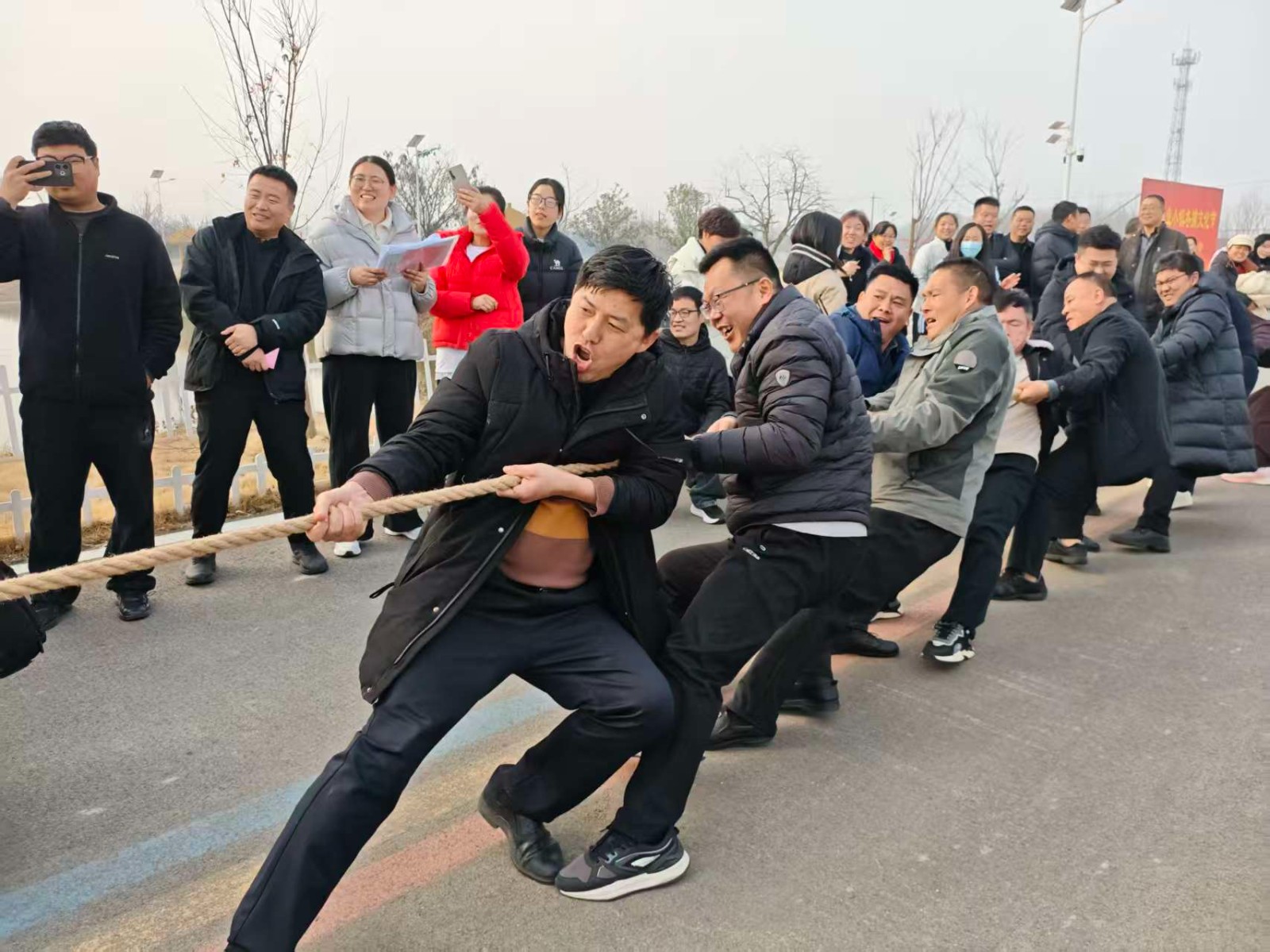 微信图片_20260205211630_4_477