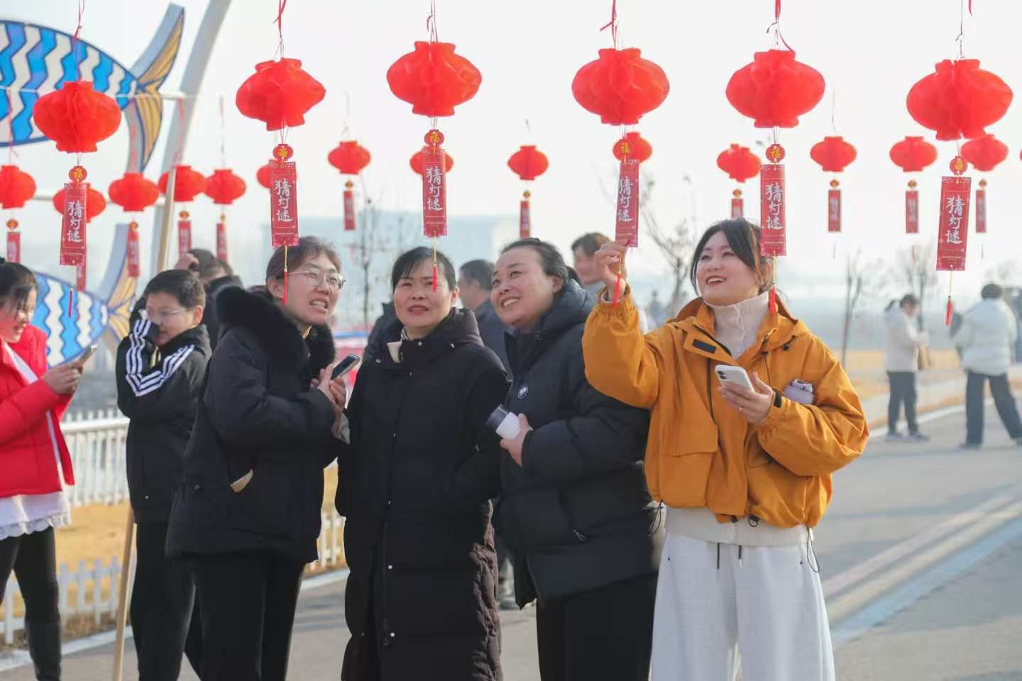 f8c5d6a1dcd786f98d85864b32e5b311