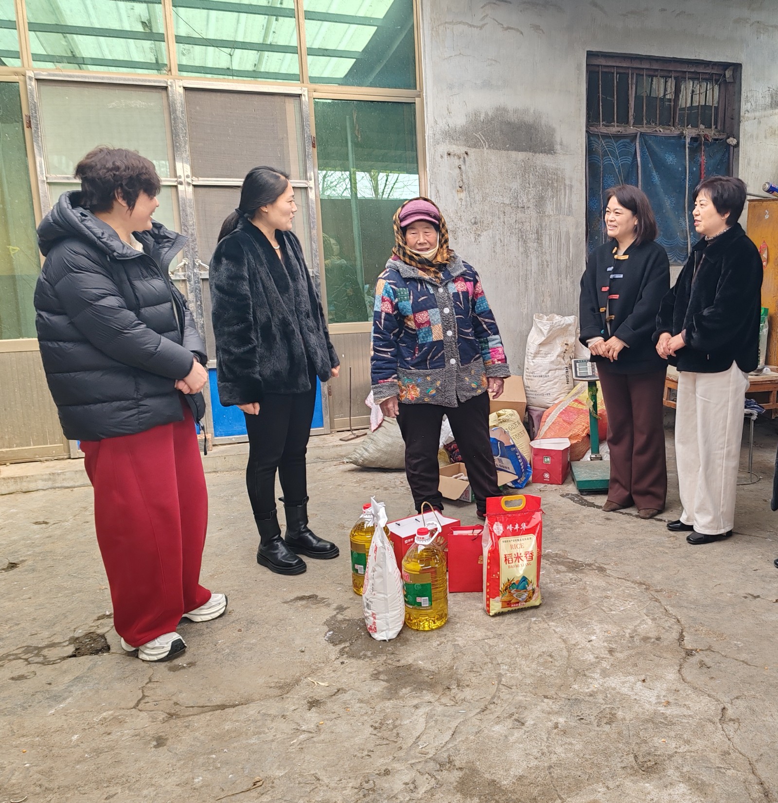 微信图片_20260205152535_3989_32