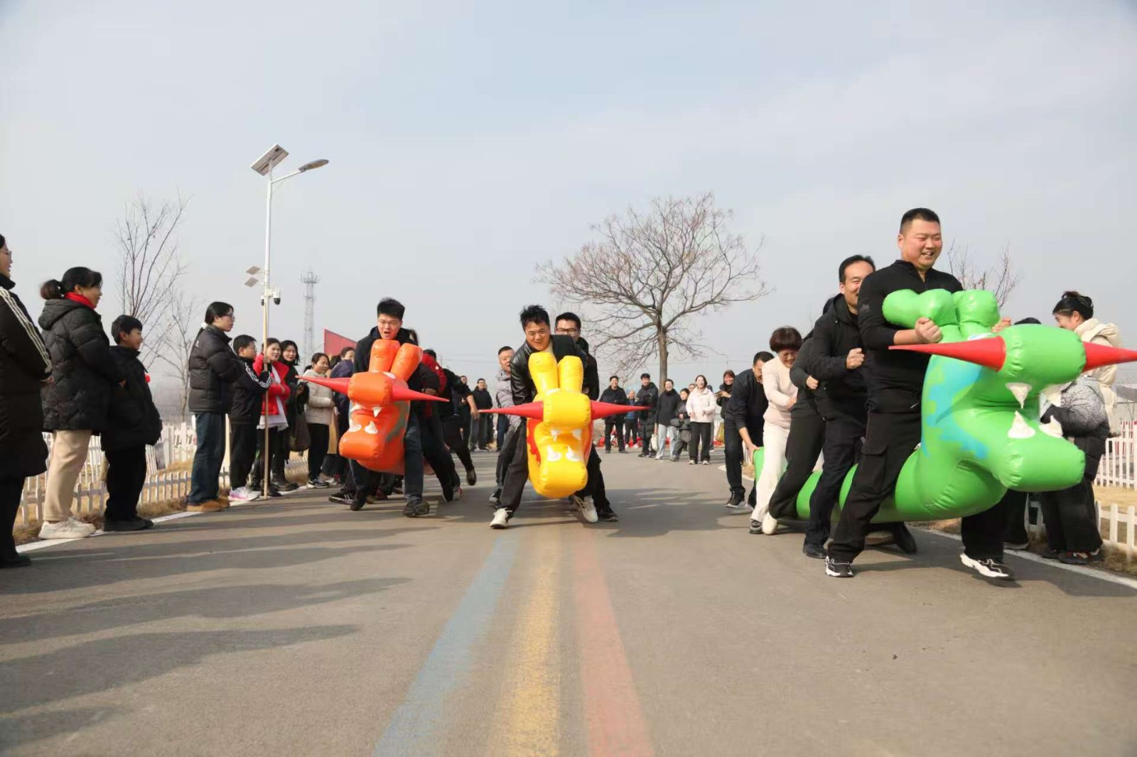 1a2cb9c558dbe48047aa00d1782fe3fb