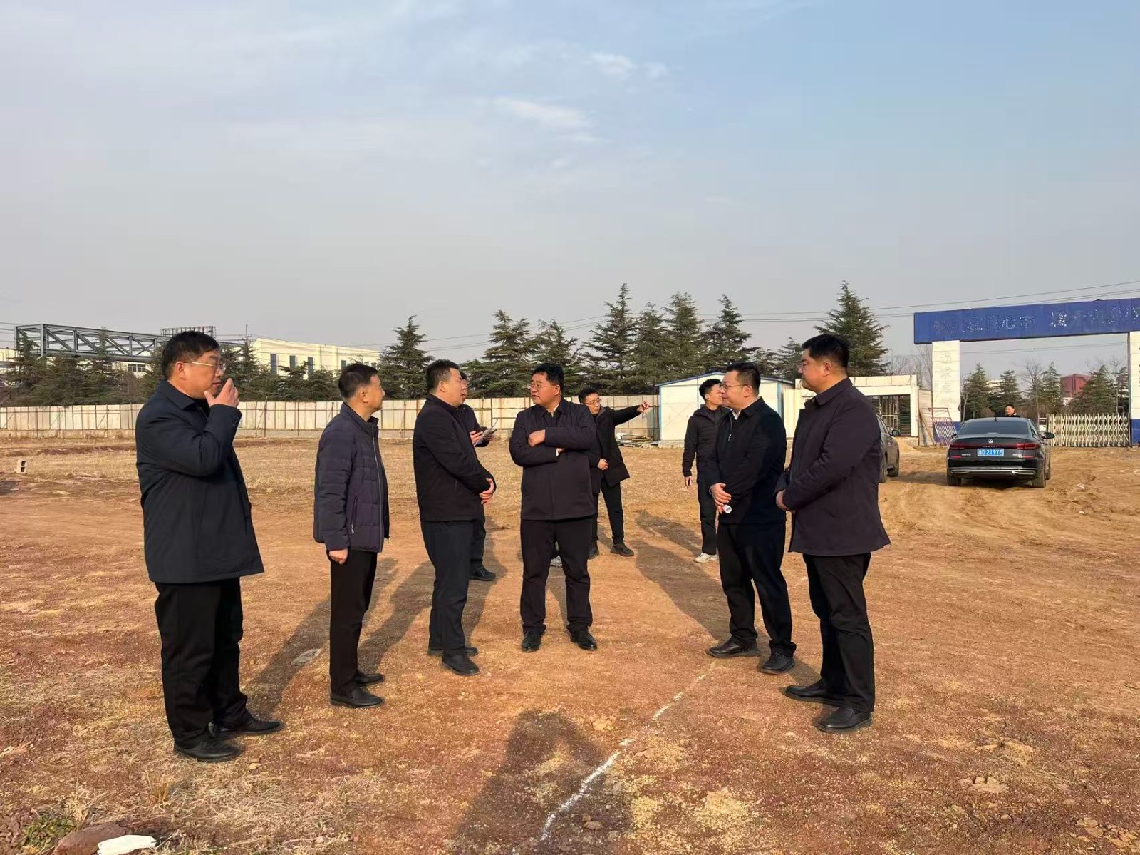 微信图片_20260205165411_4020_32