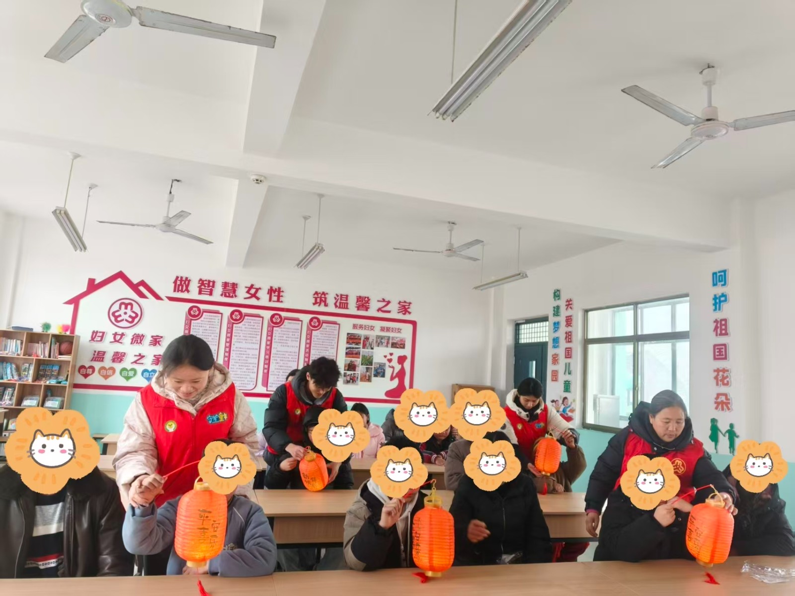 微信图片_20260210152525_3404_281