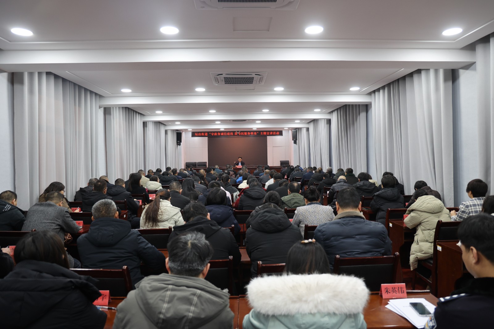 微信图片_20260209150623_4346_10