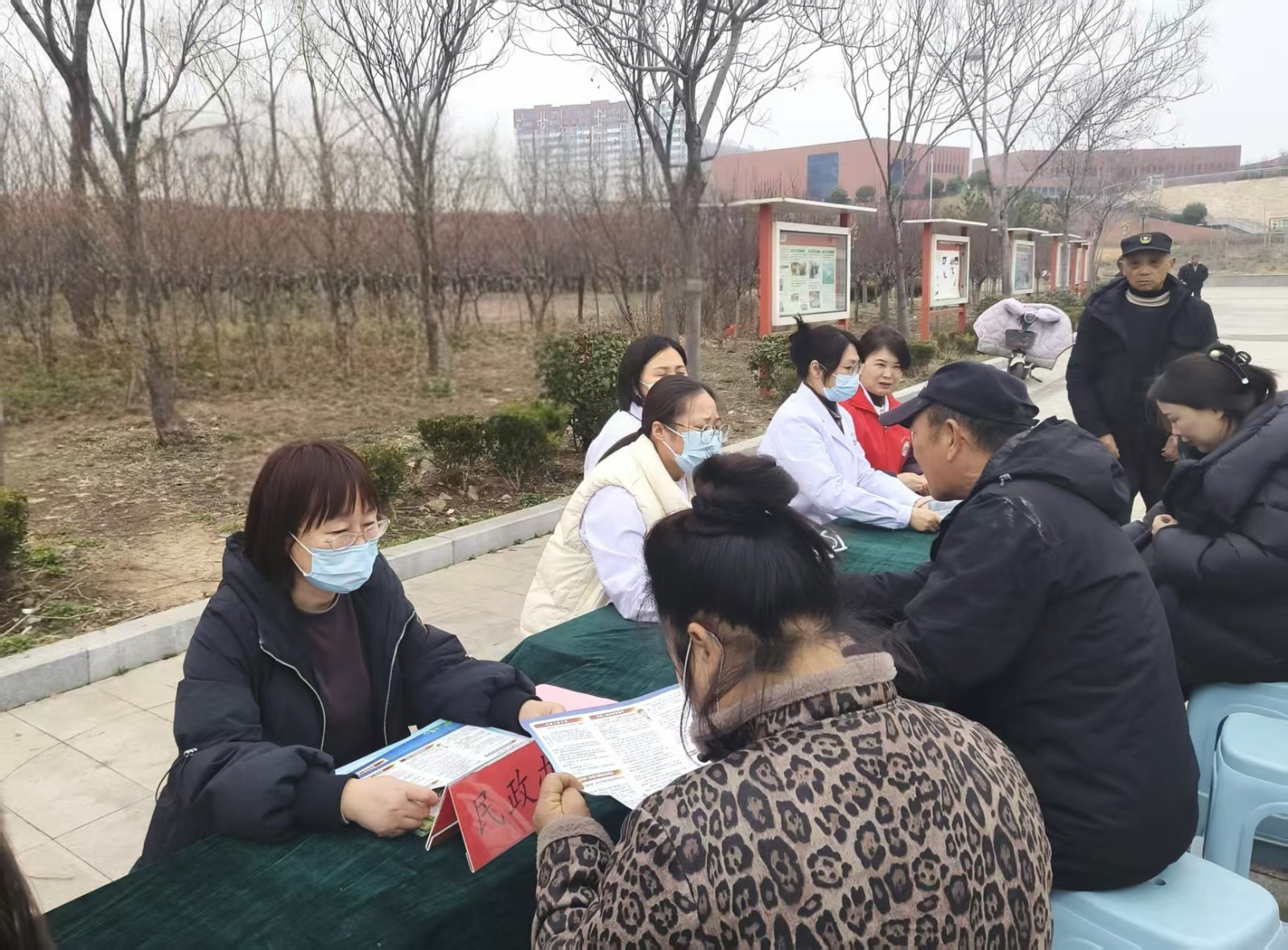 微信图片_20260227175213_648_59