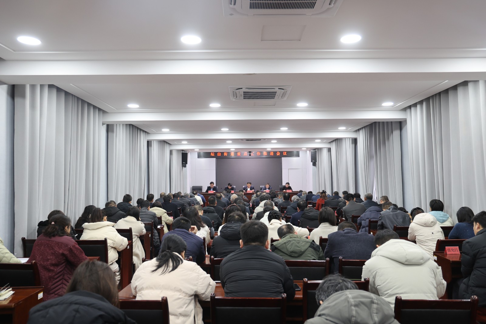 1微信图片_20260301111040_2400_103