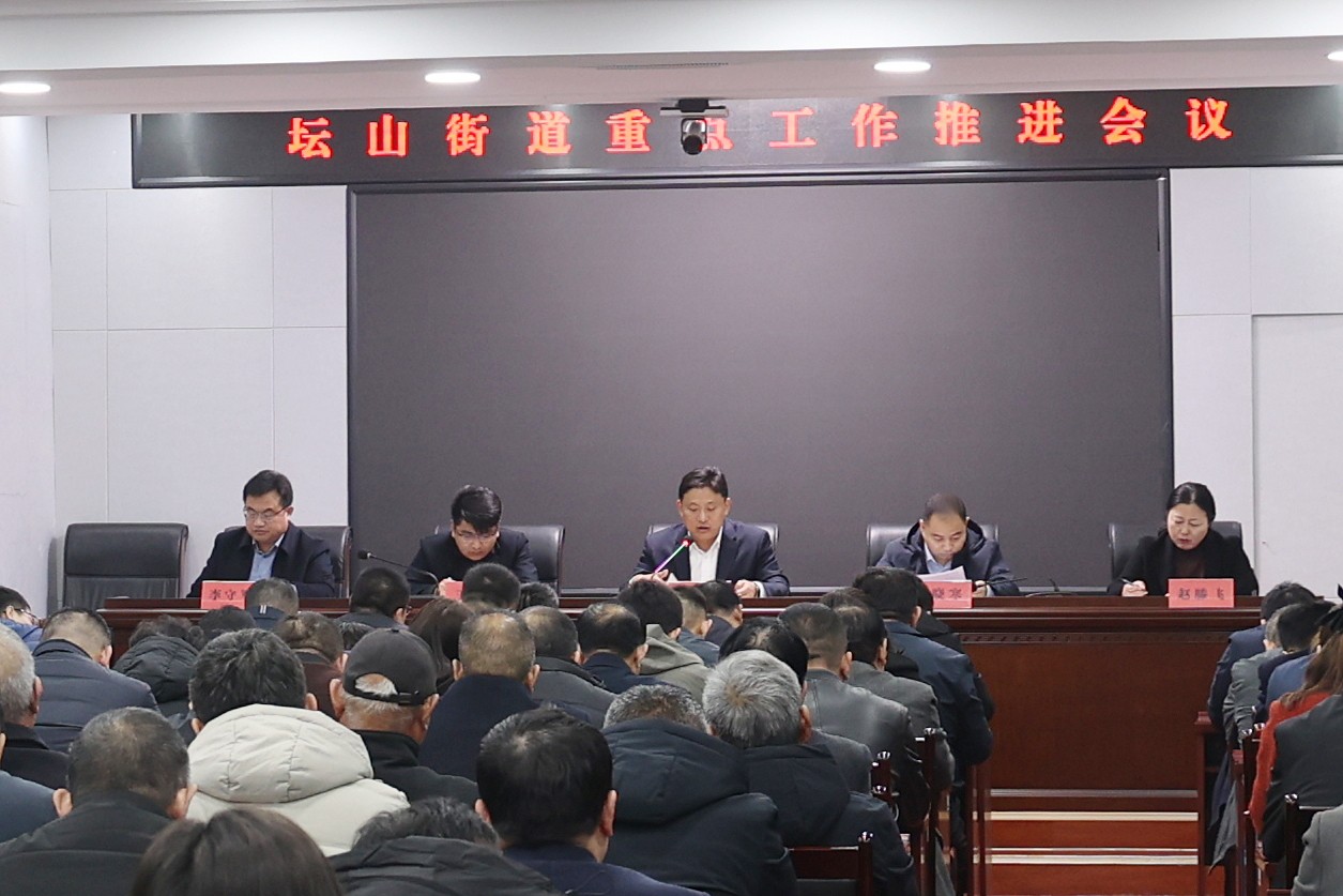 1微信图片_20260301211657_3540_45