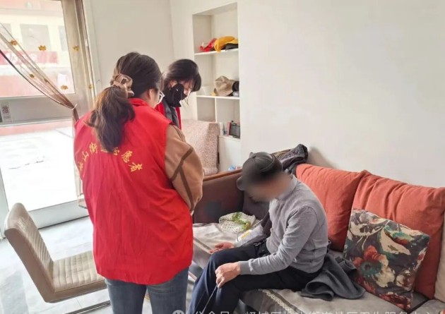 微信图片_20260228094148