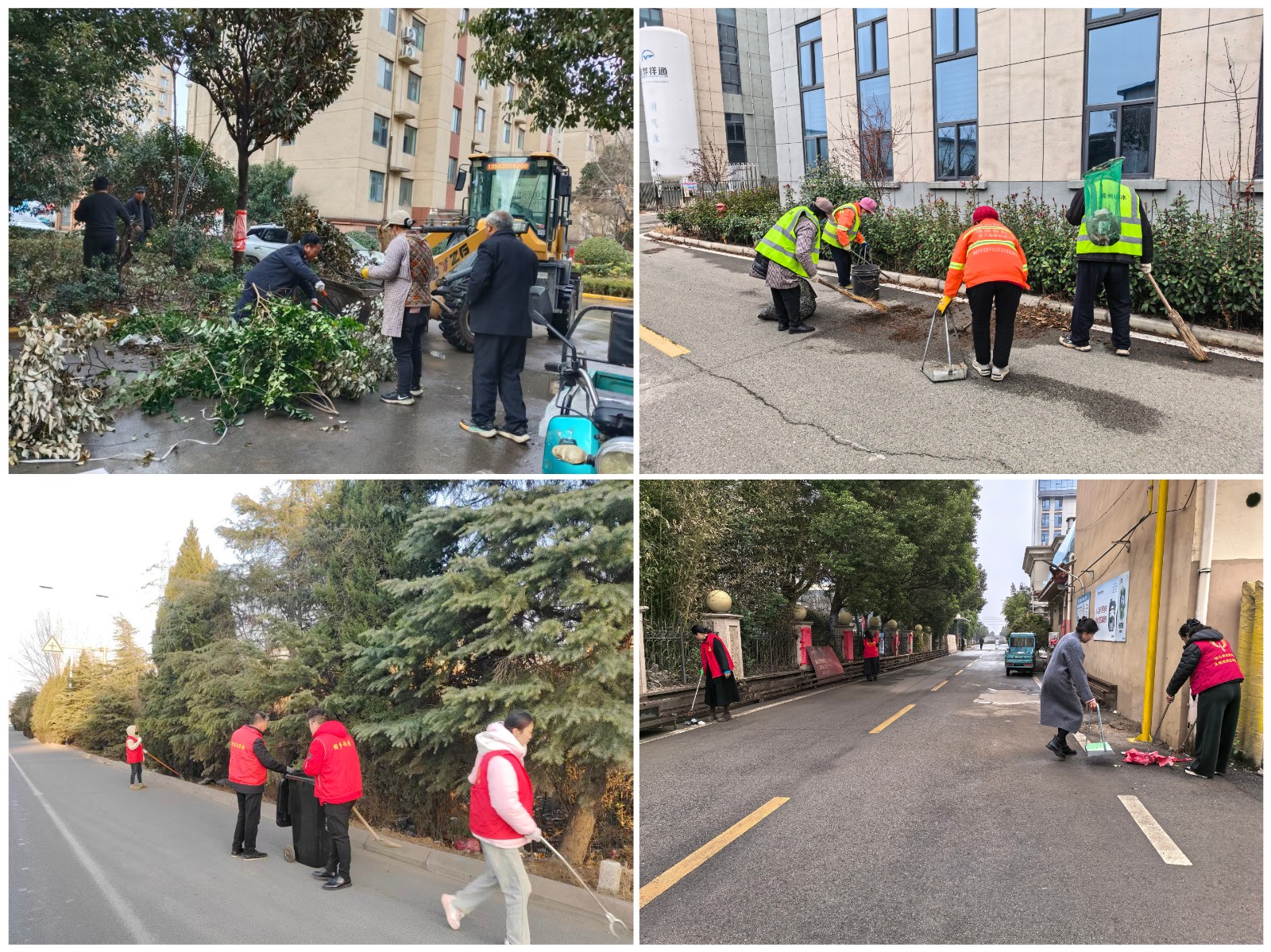 微信图片_20260305190414_2540_49