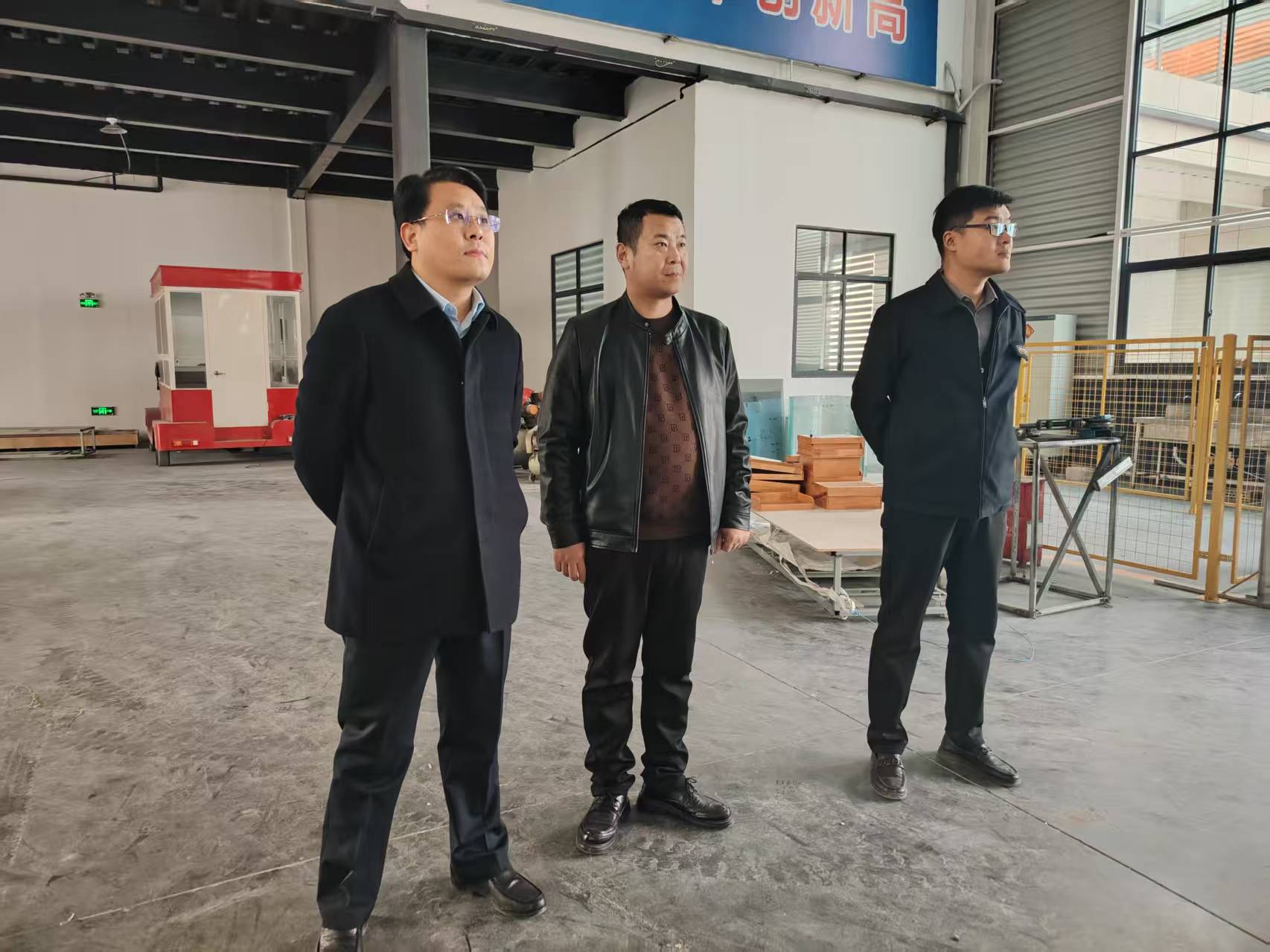 微信图片_20260306182356_348_15