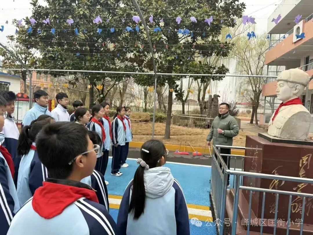 微信图片_2026-03-06_160052_376