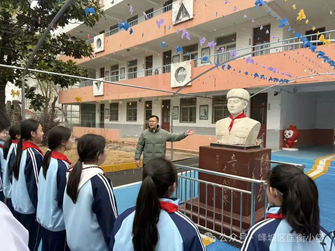 微信图片_2026-03-06_160055_801