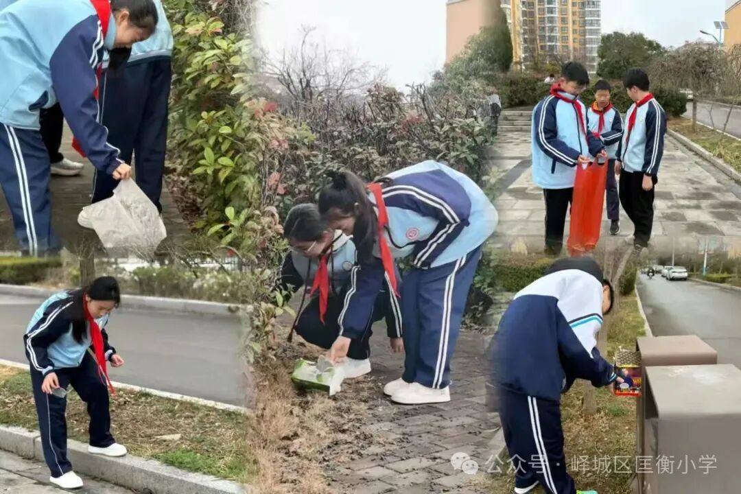 微信图片_2026-03-06_160124_113