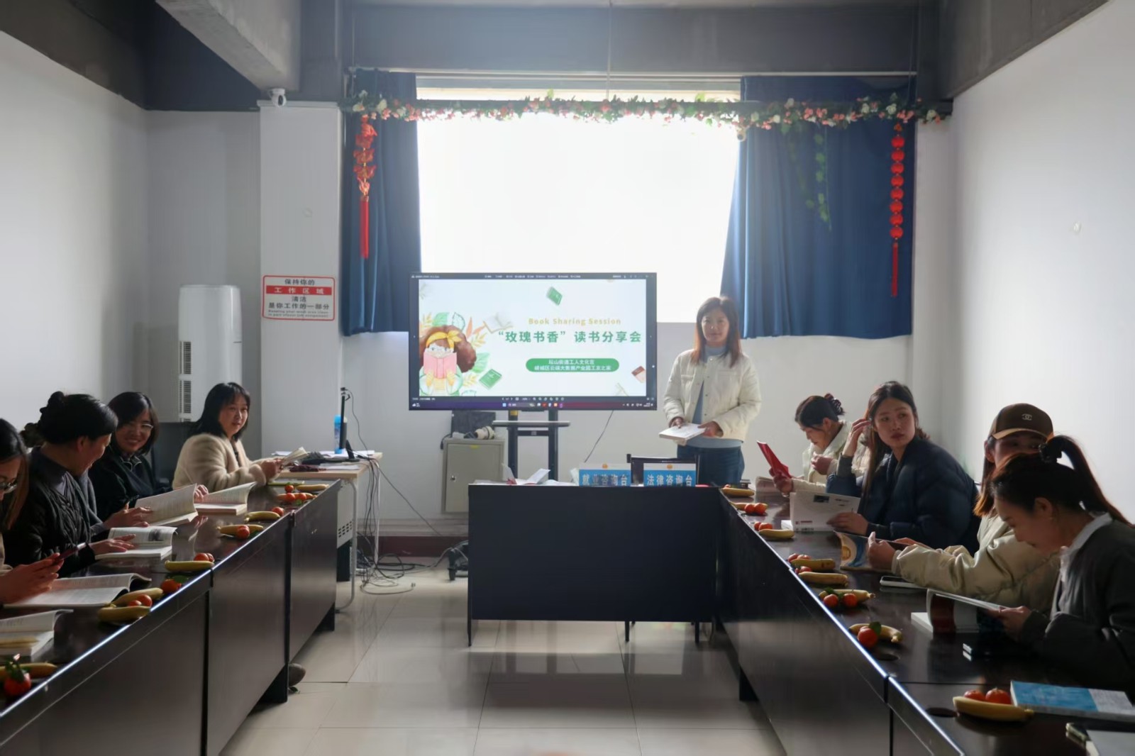 微信图片_20260305223553_74_448