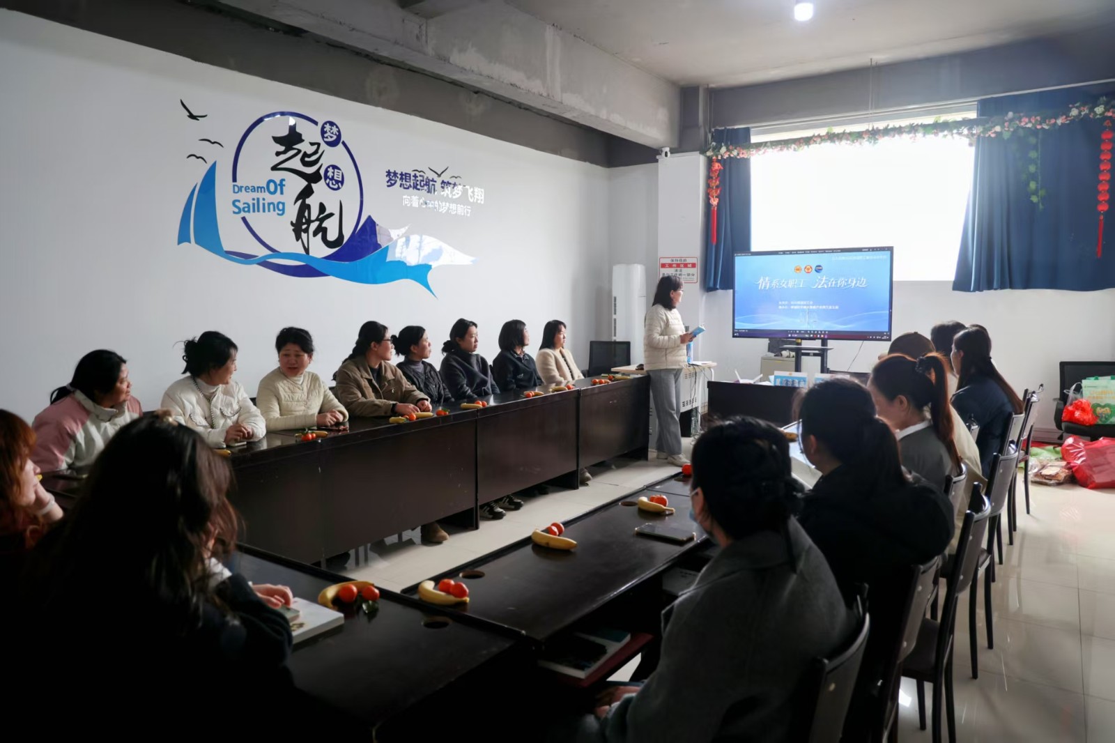 微信图片_20260305223640_77_448