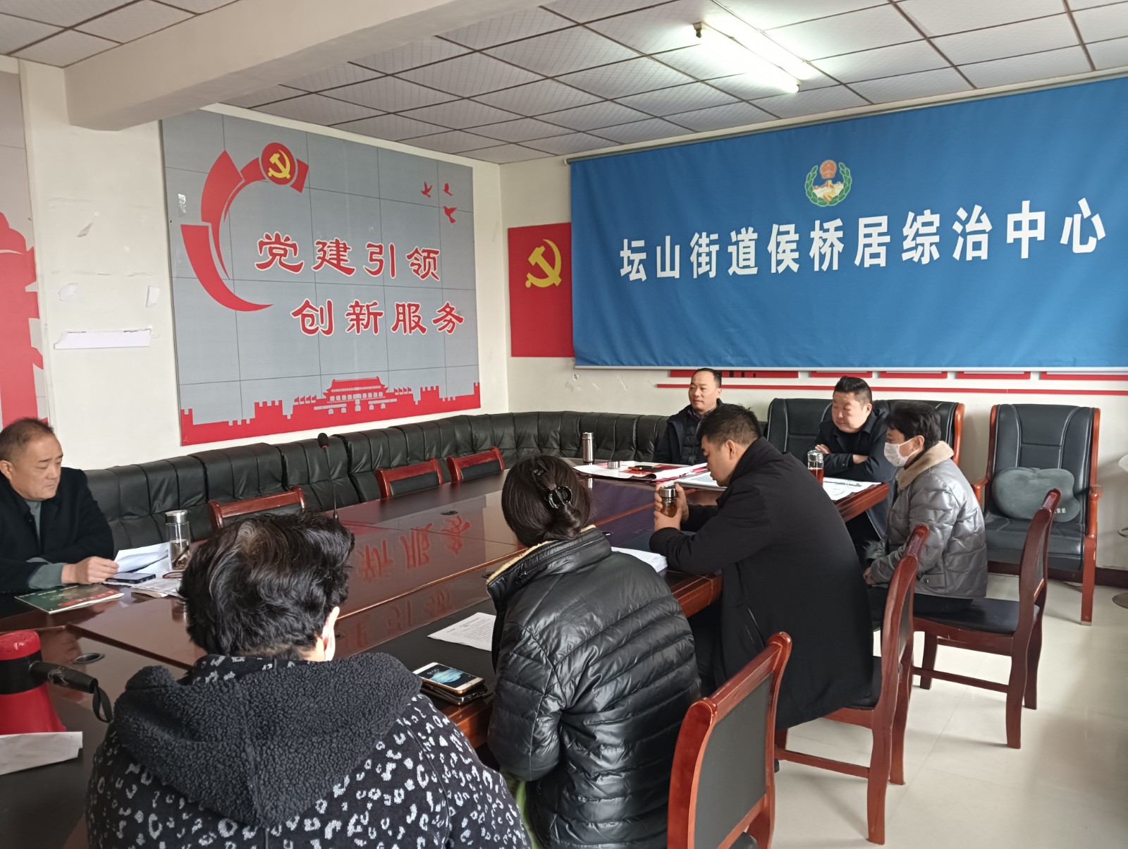 微信图片_20260302090306_4269_24