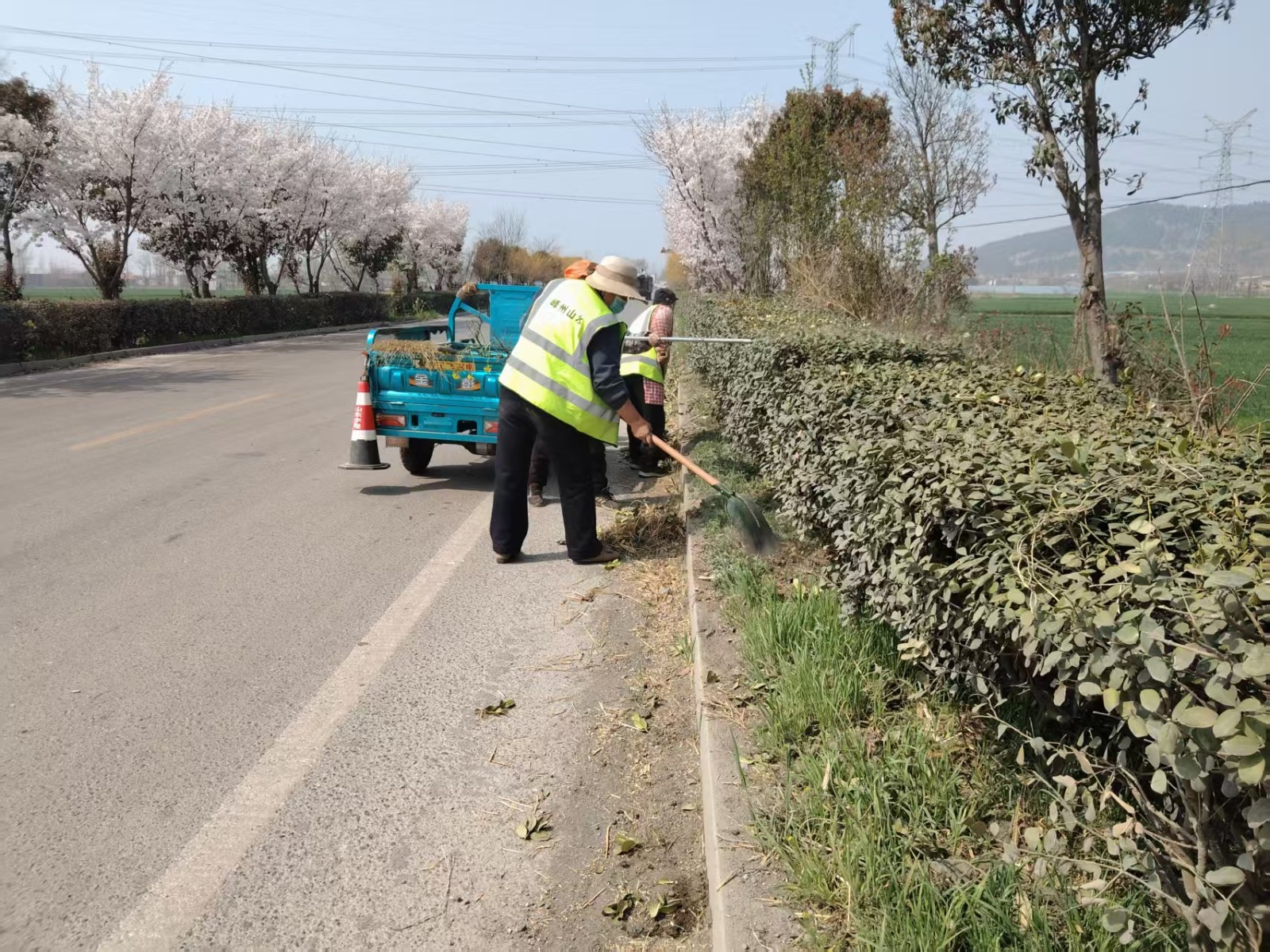 微信图片_20260327173736_231_56