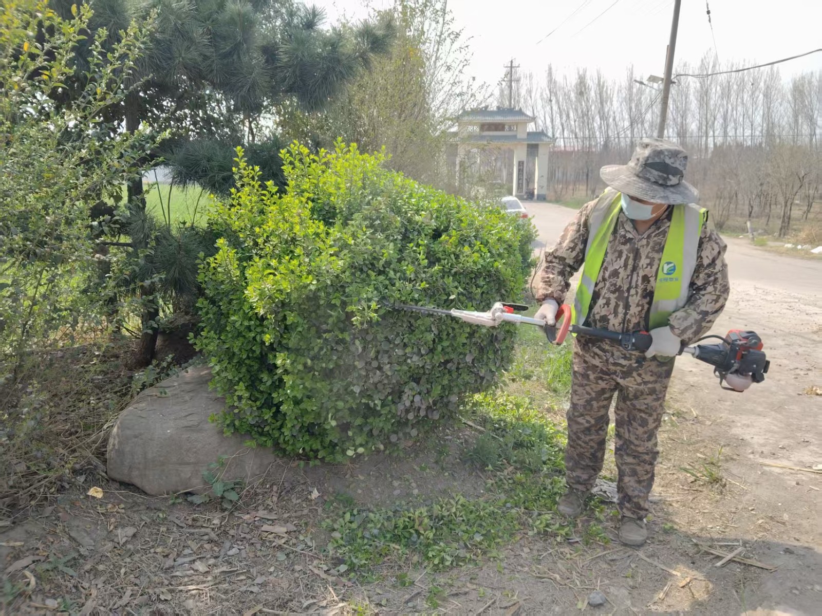 微信图片_20260327173736_230_56