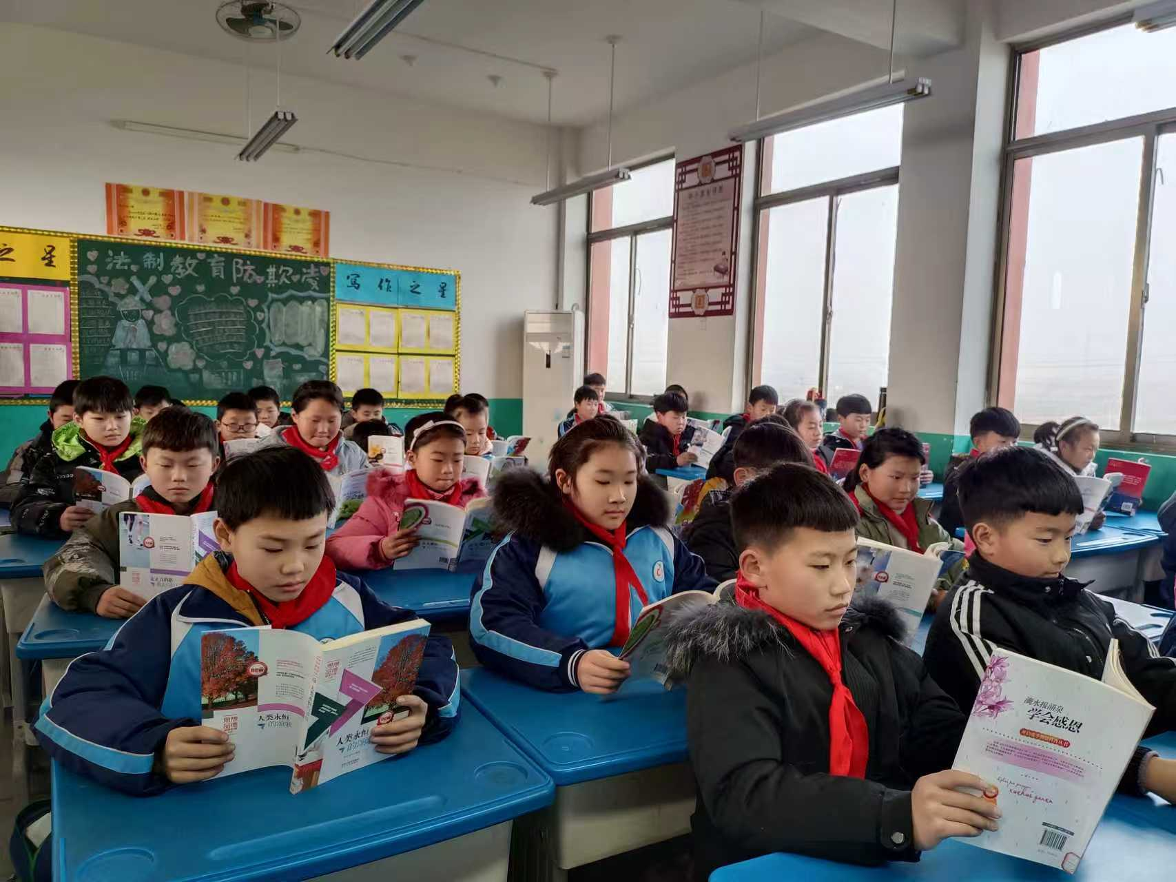 微信图片_20260331151345_2254_28