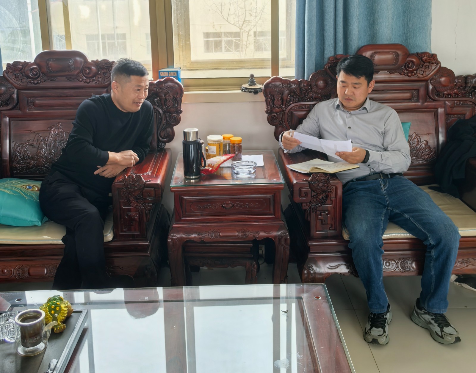 微信图片_20260403221237_100_7