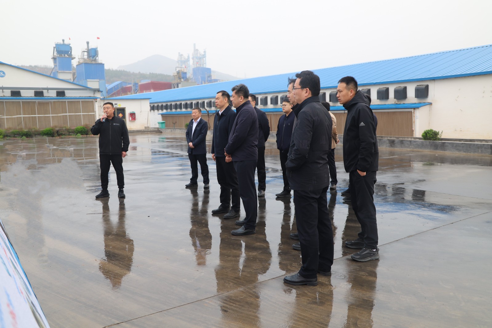 微信图片_20260403210604_328_40