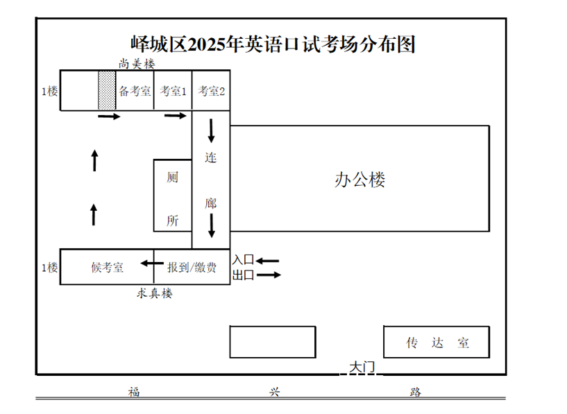 bad1799097f95b0ed0df6018776cc9cd.png