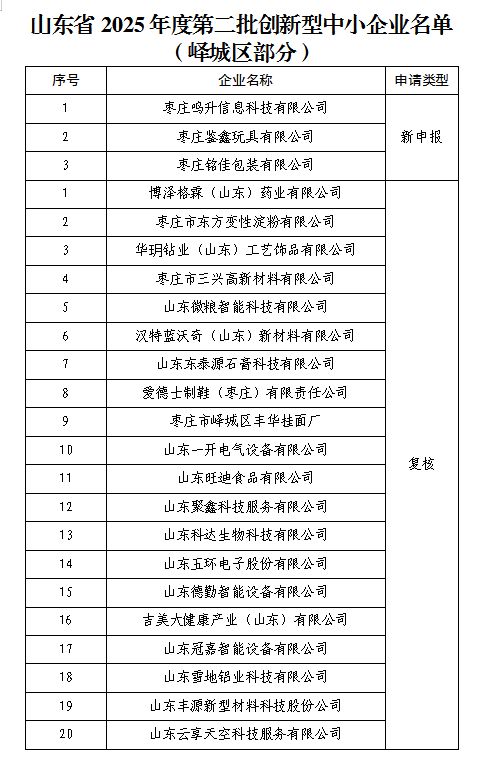 微信图片_20251217194831