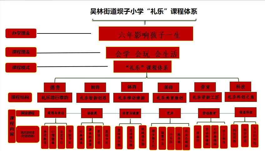 图片14.png