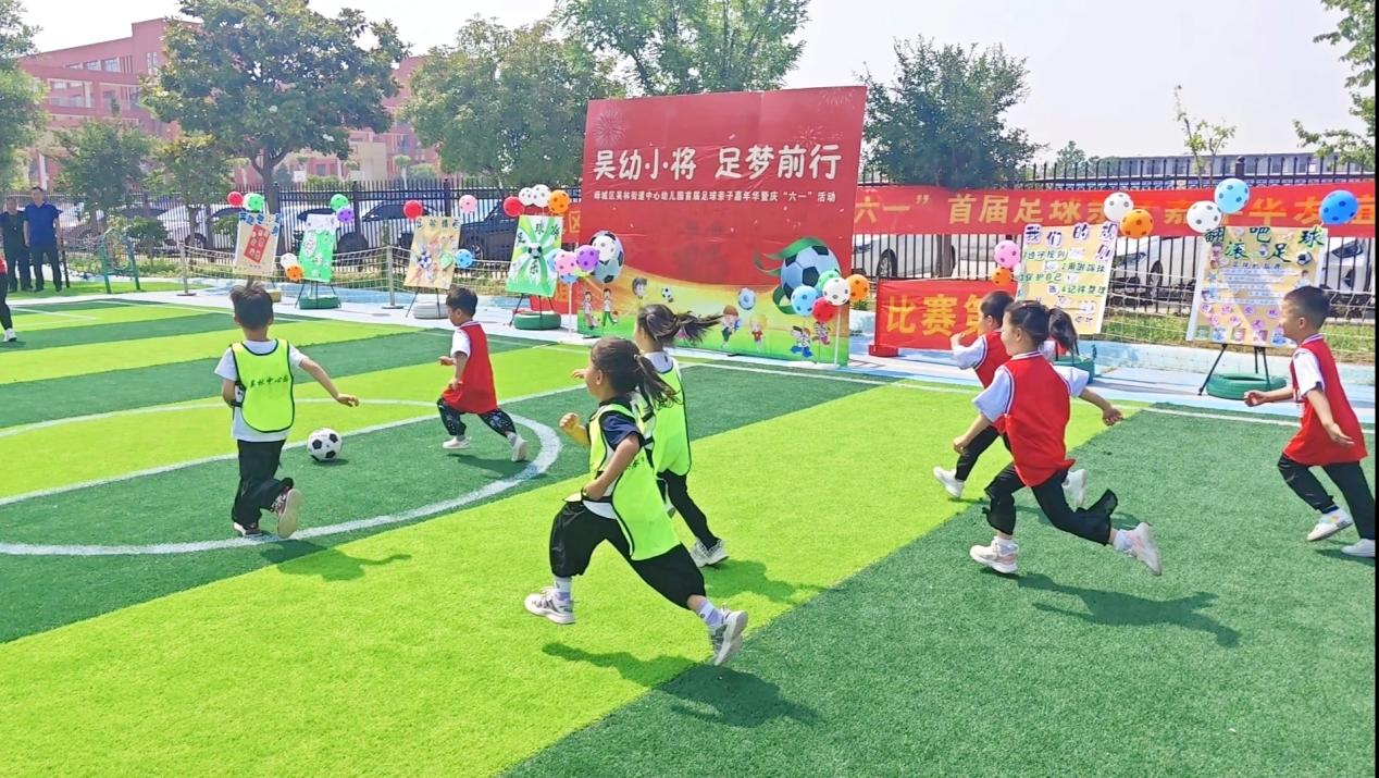 图片15.png