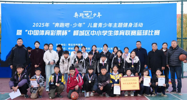 图片18.png
