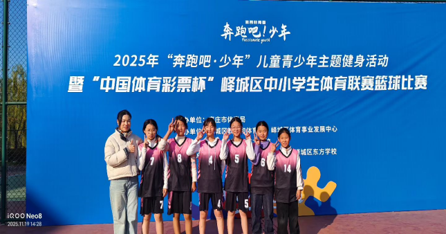 图片19.png