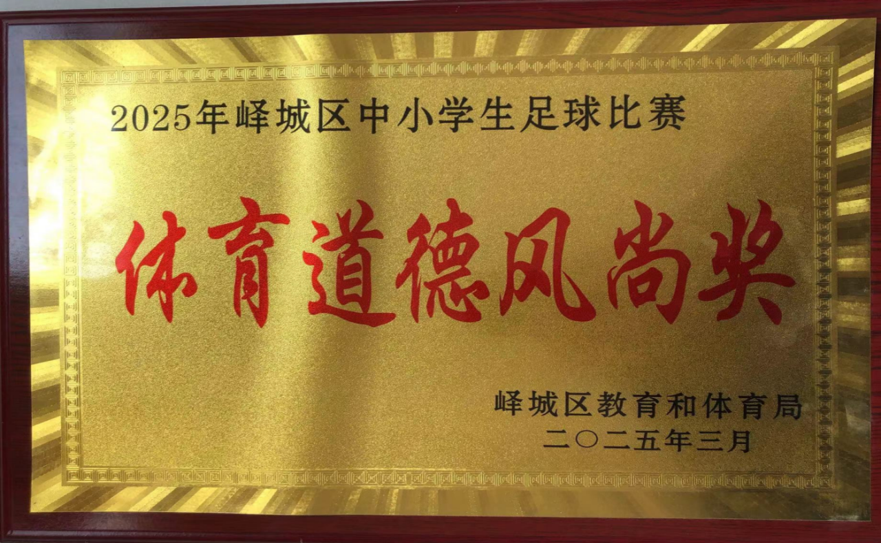 图片27.png