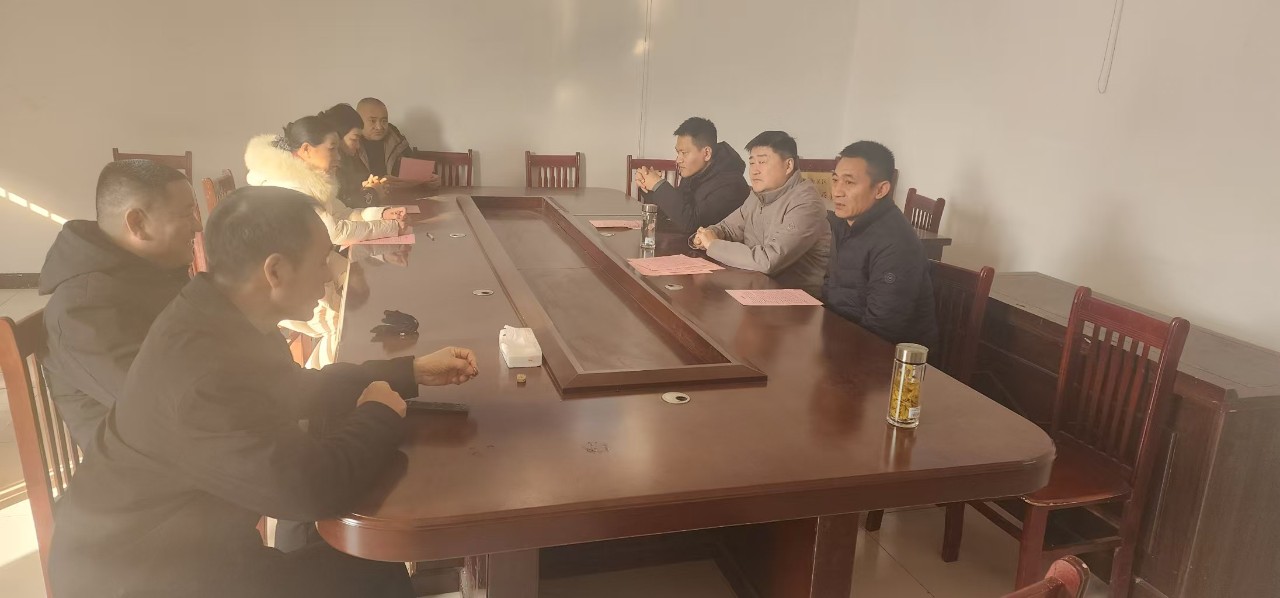 微信图片_20260128152243.jpg