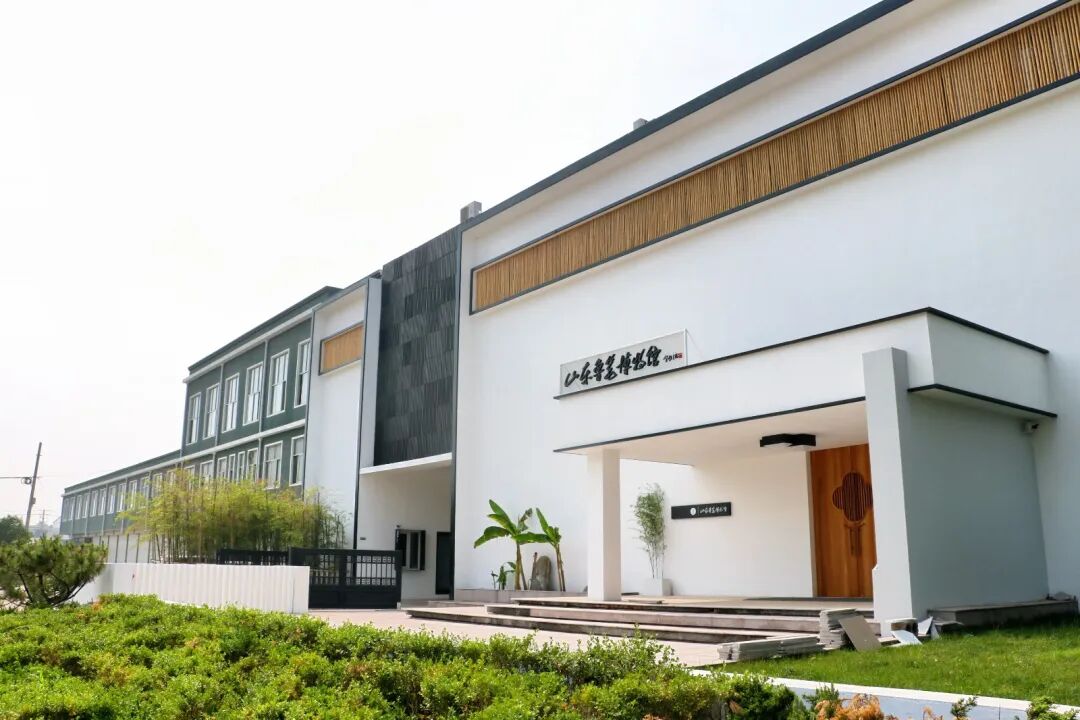 微信图片_20260225132544_558_159