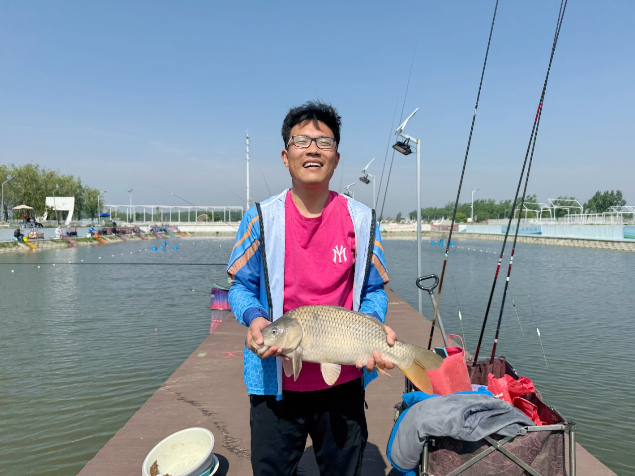 微信图片_20260501161018_69_55.jpg