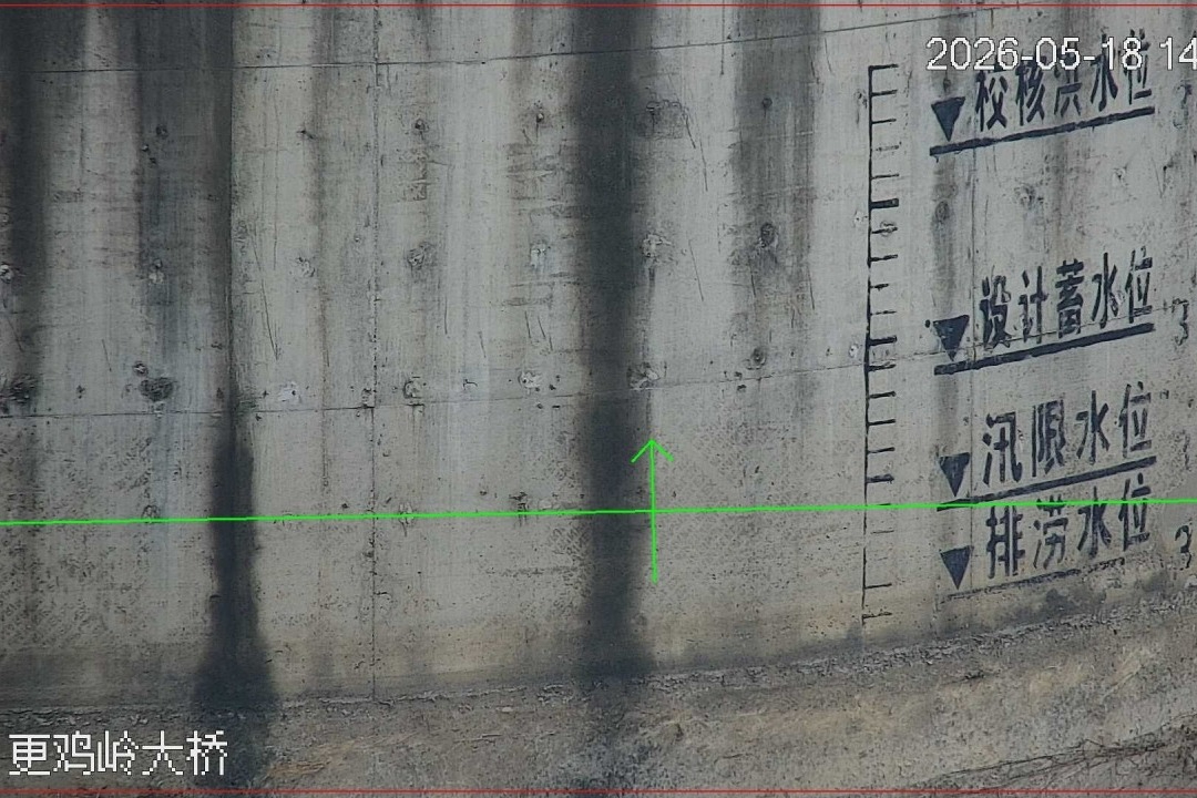 df0920756980efa73ab232088499fb9e.jpg