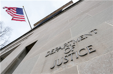 67c102a9d5def16c8f165bf6